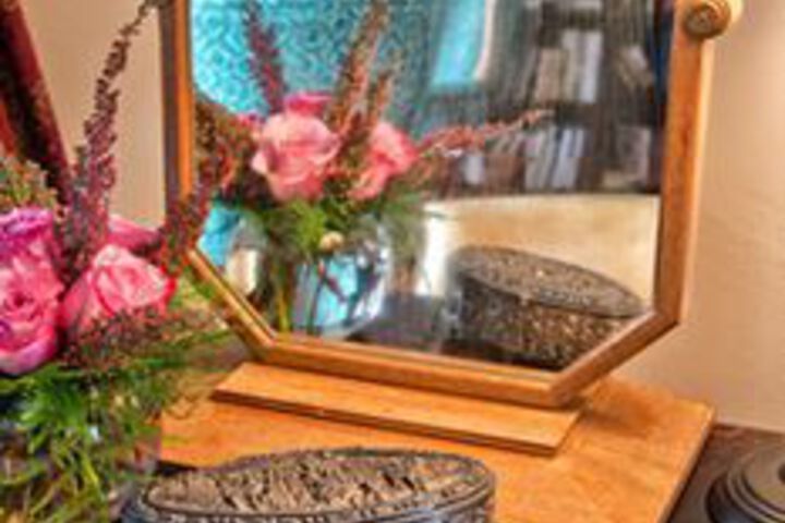 Hotel Interior 7 of 8