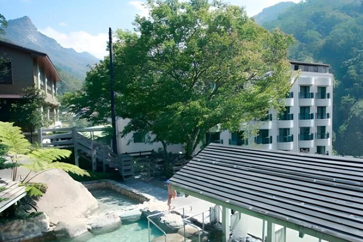 Spa and Wellness Pictures