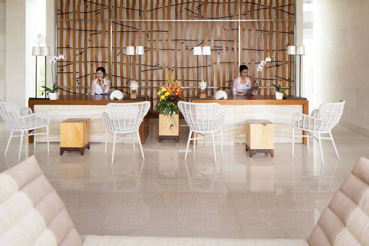 Hotel Interior 3 of 123