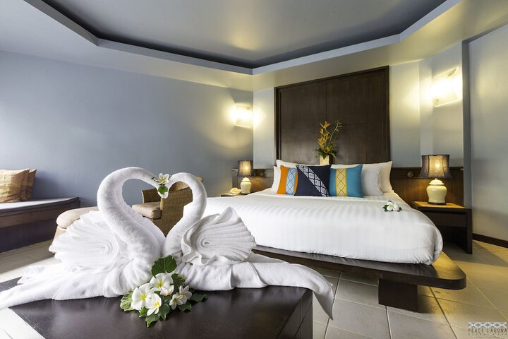 Room 28 of 120