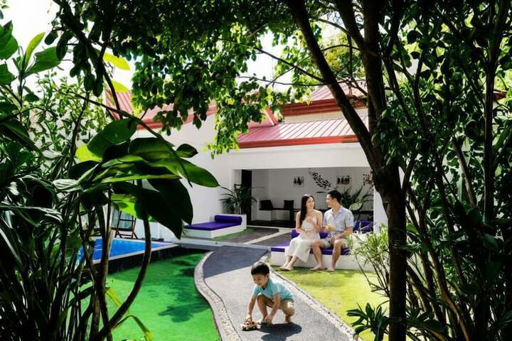 Hotel 59 of 61