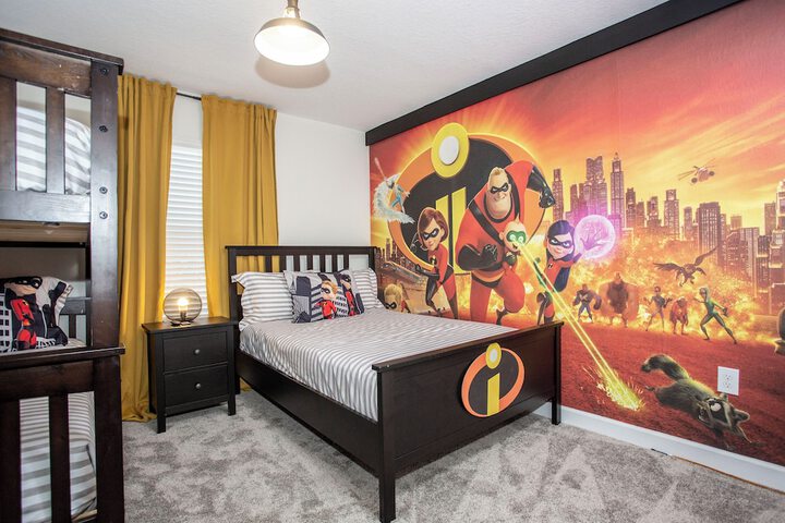 Room 28 of 55