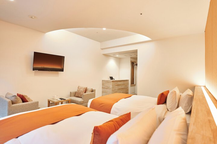Room 20 of 74
