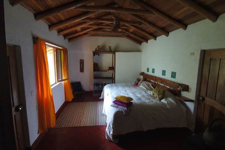 Room 16 of 68
