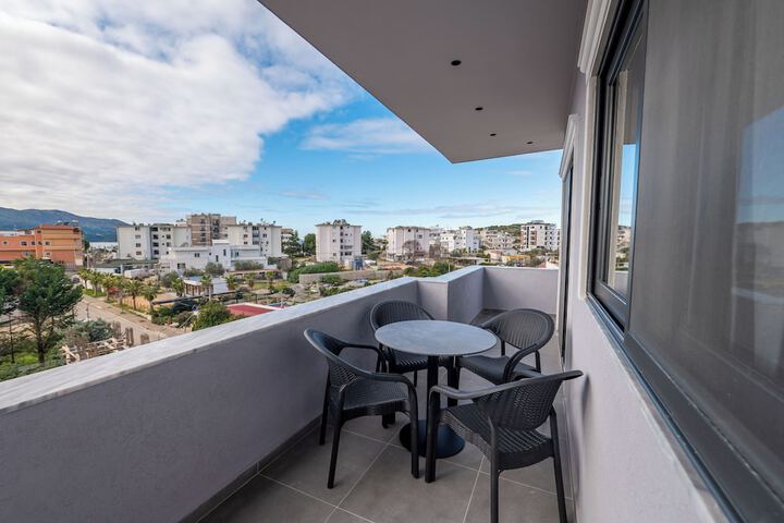Terrace/Patio 62 of 133