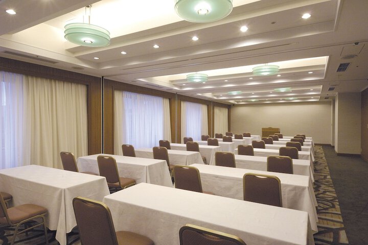 Meeting 135 of 149