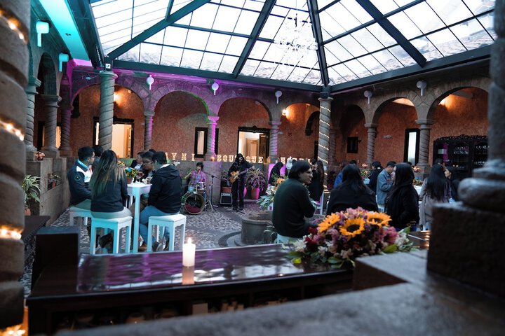 Wedding/Banquet 64 of 65