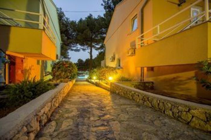 Terrace/Patio 59 of 70