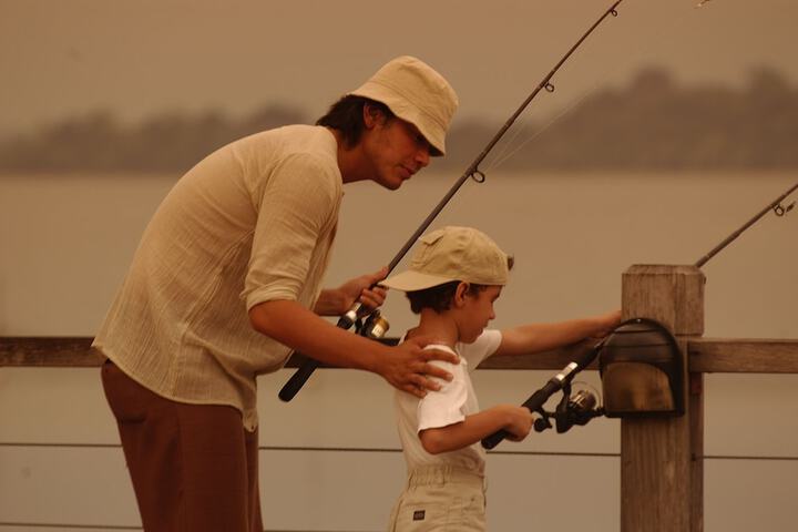 Outdoor Activities 23 of 39