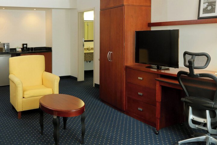 Room 14 of 67