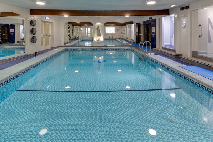 Pool 41 of 53