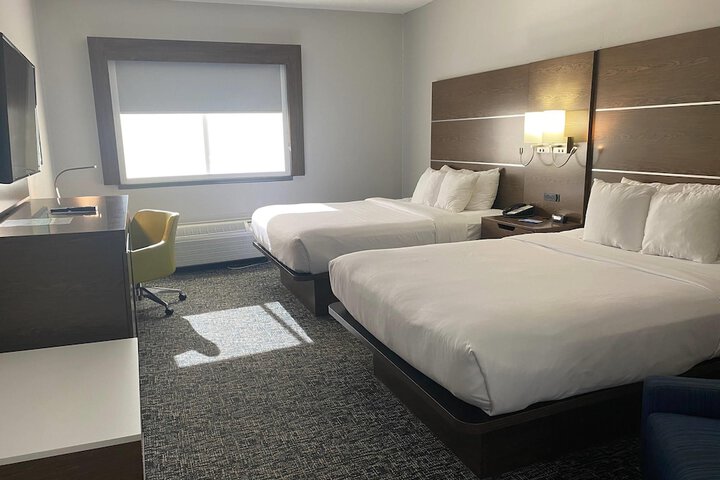 Room 17 of 87