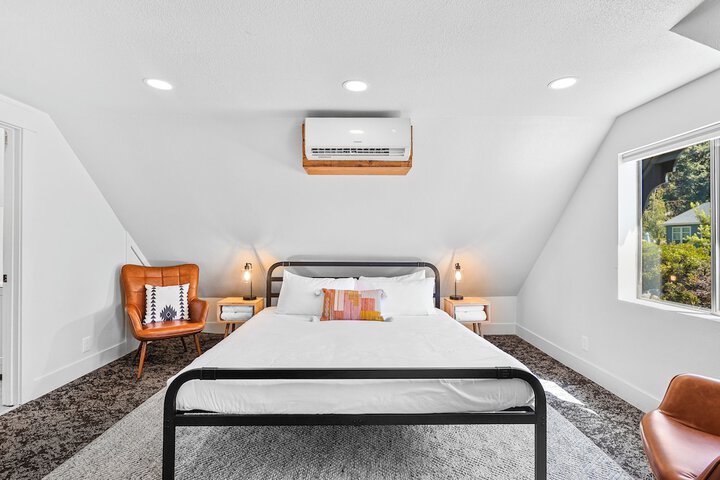 Room 31 of 173