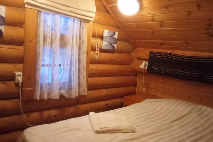 Room 20 of 48