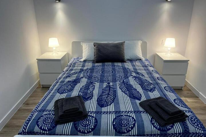 General 43 of 100