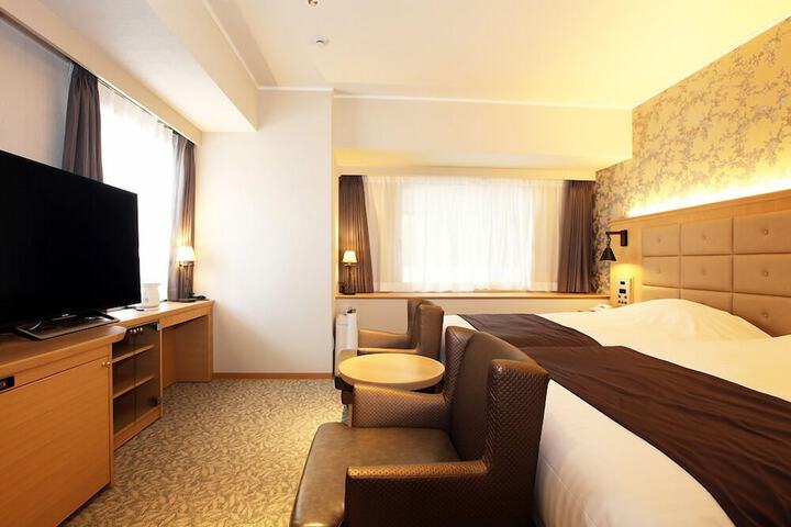 Room 12 of 71