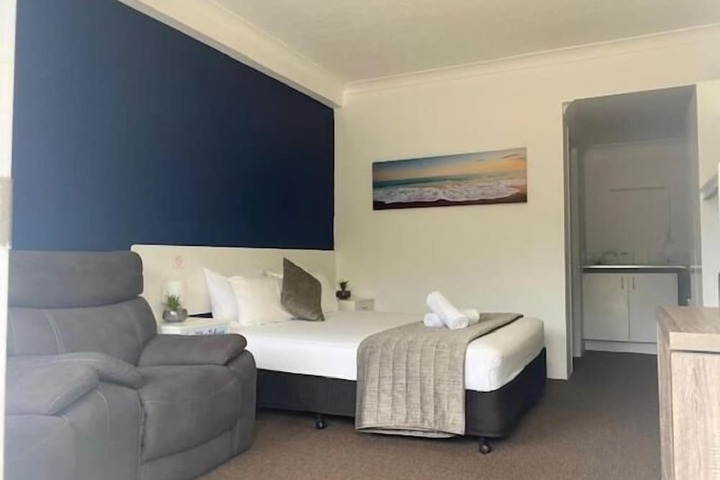 Room 15 of 45