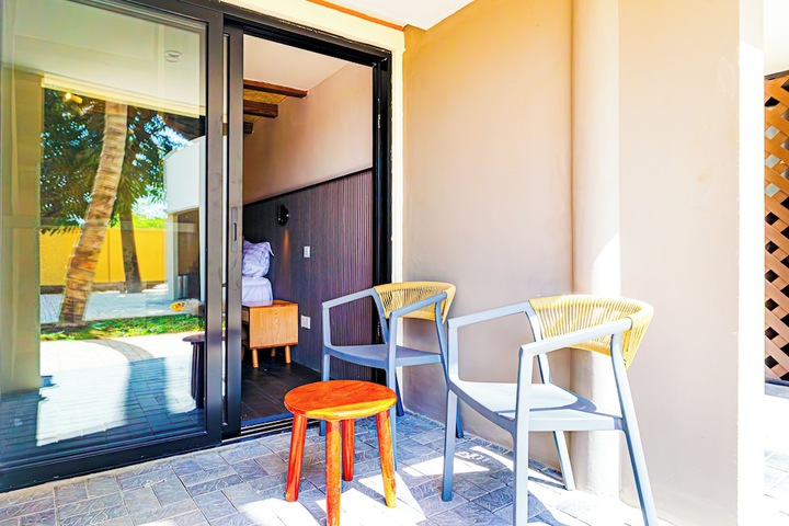 Terrace/Patio 32 of 81