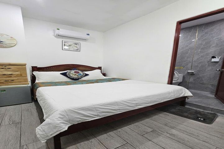 Image of KIM HOÀNG HOTEL TÂY NINH