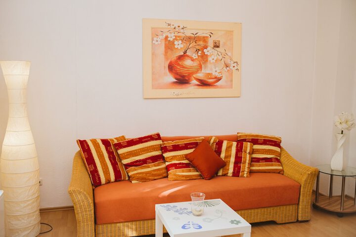 Room 15 of 25