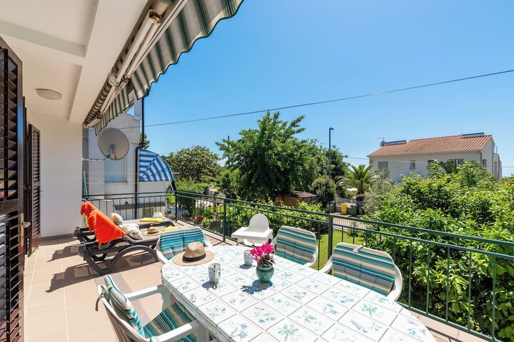 Terrace/Patio 79 of 127
