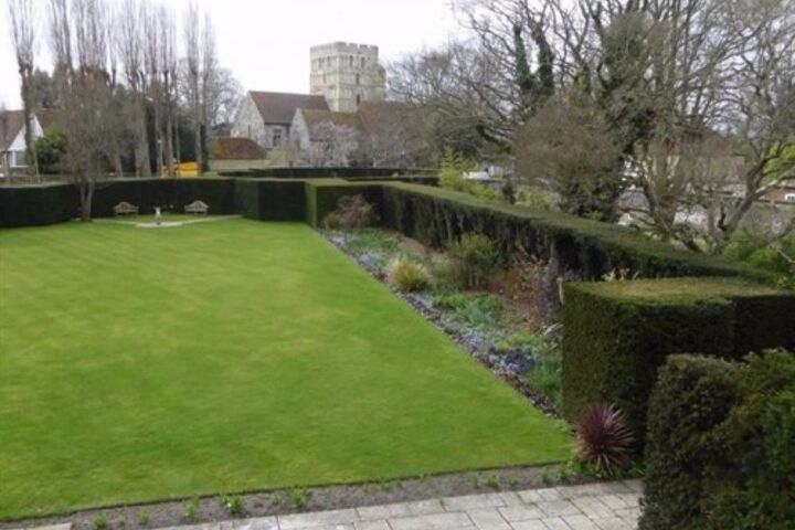Photo 13