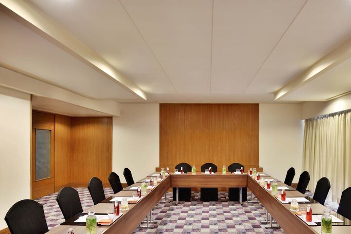Meeting 57 of 71