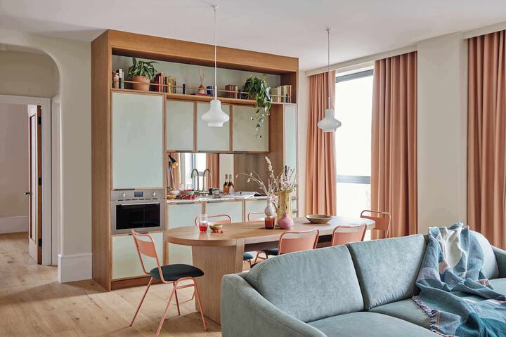 Room 20 of 68