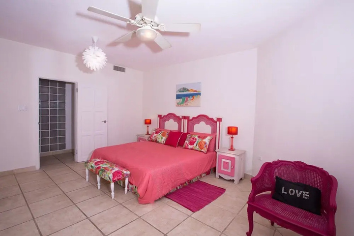 Room 5 of 21