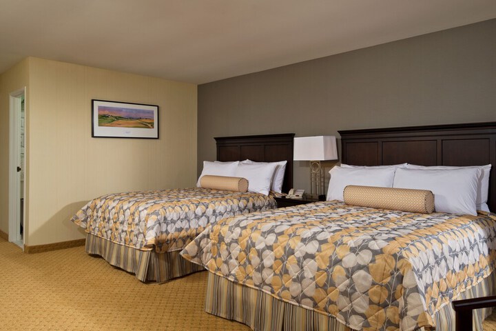 Room 5 of 33
