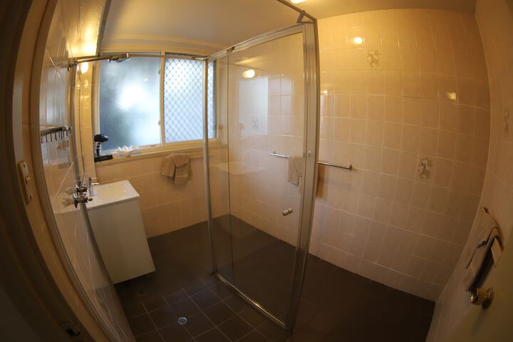 Room 34 of 56