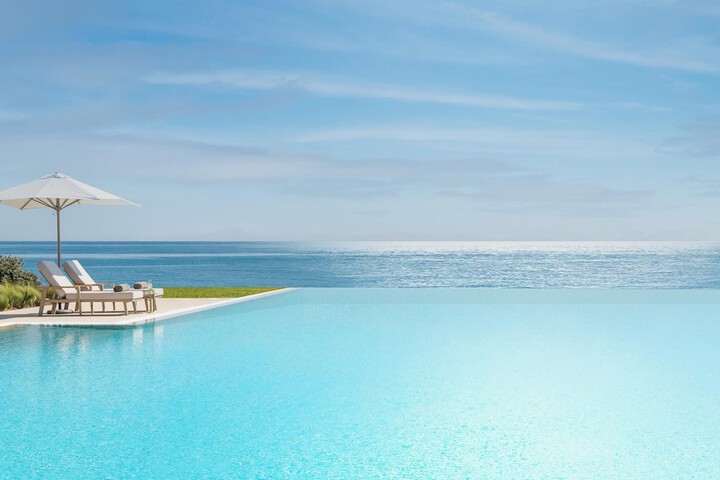 Pool 230 of 578