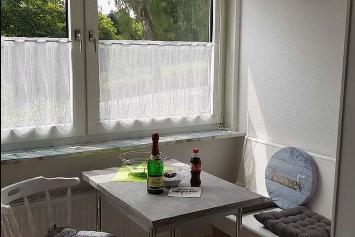 Room 18 of 28