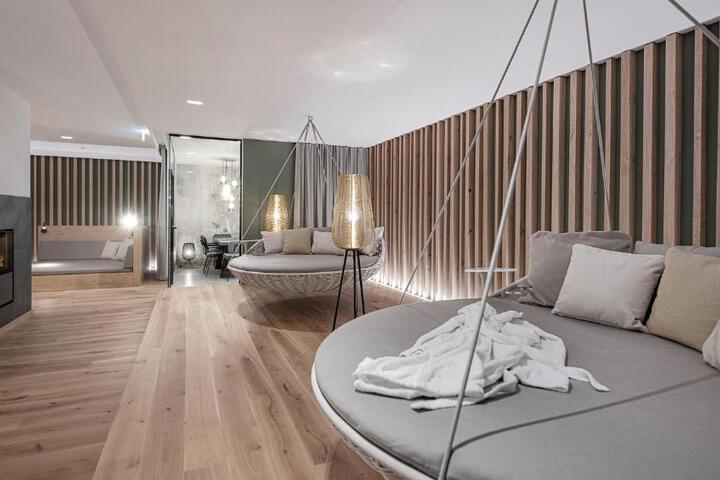 General 19 of 94