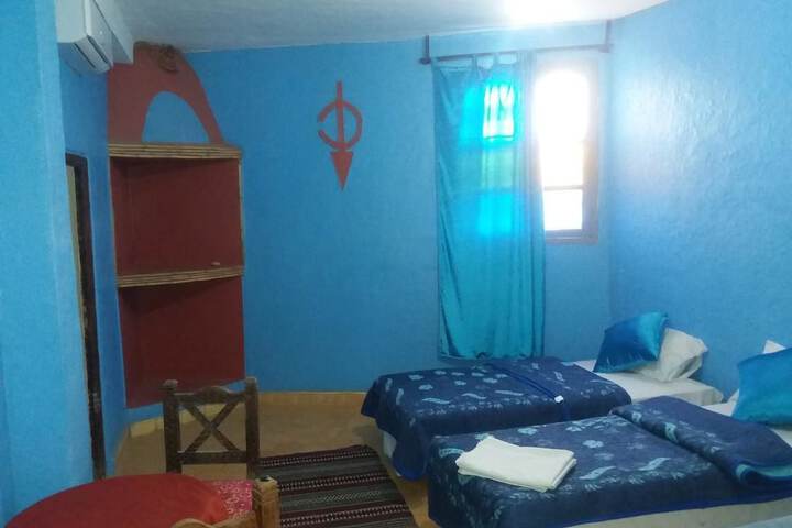 Room 5 of 56