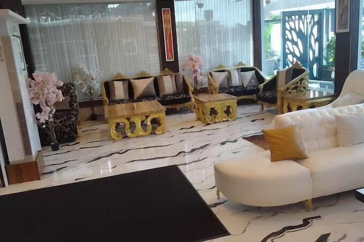 Hotel Interior 42 of 52