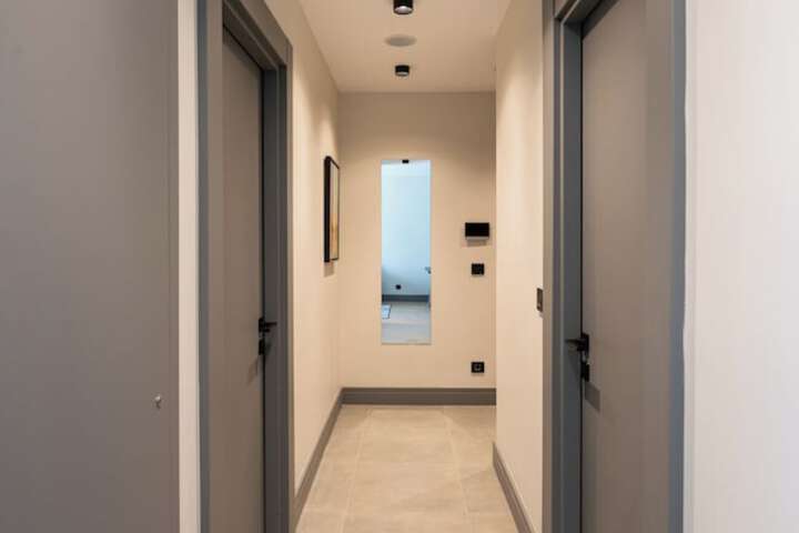 Room 20 of 74