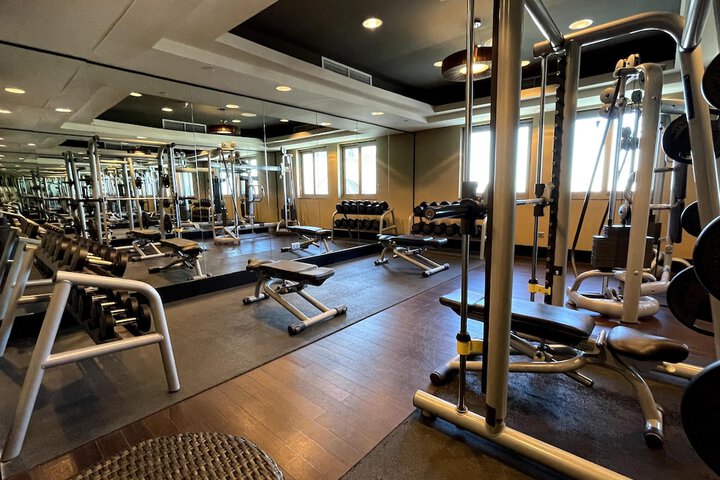 Health and Fitness 79 of 111