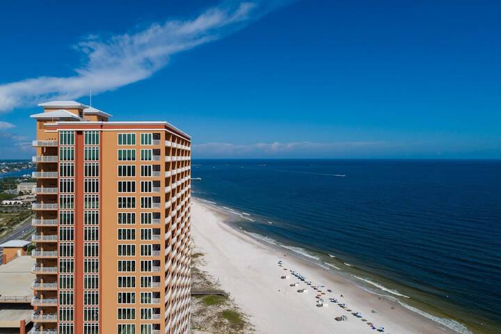 Beach 122 of 133