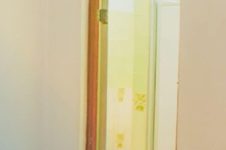 Room 23 of 53