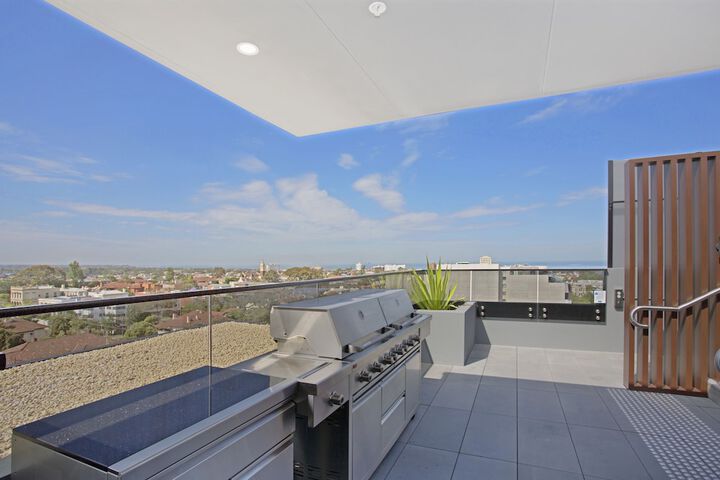 Property Grounds 1 of 11