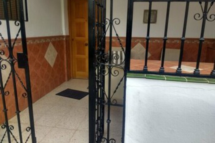 Hotel 9 of 18