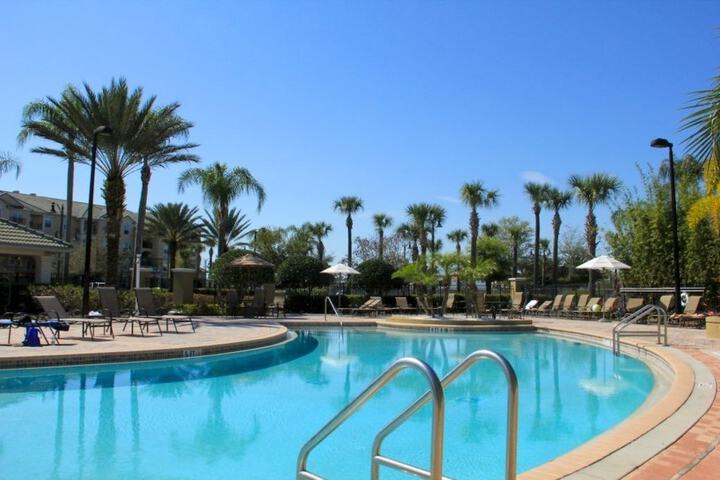 Pool 20 of 33