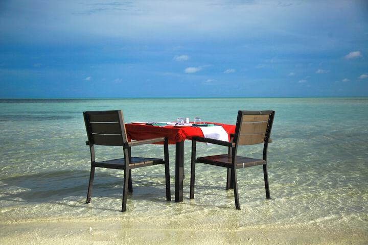 Dining 67 of 132