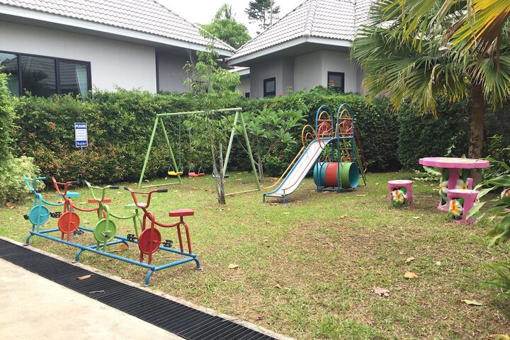 Childrens Activities 99 of 146
