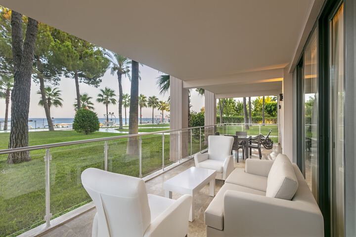 Terrace/Patio 40 of 189