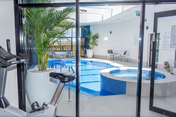 Health and Fitness 33 of 64