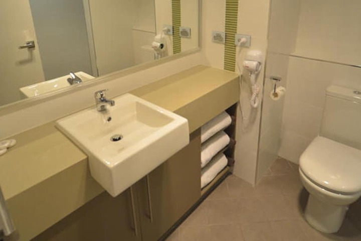 Room 20 of 26