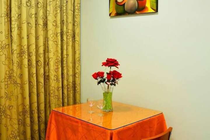Room 24 of 46