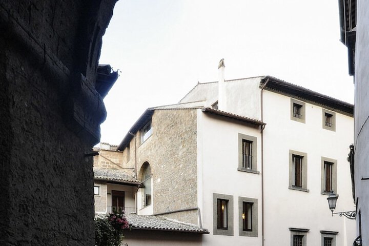 Hotel 65 of 73